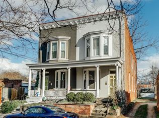 5 N Davis Ave, Richmond, VA 23220