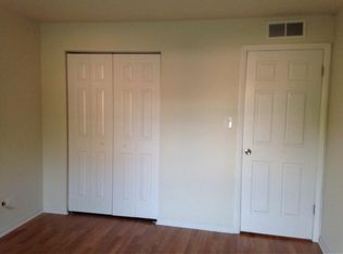 8142 Frederick Ave APT 3, Munster, IN 46321
