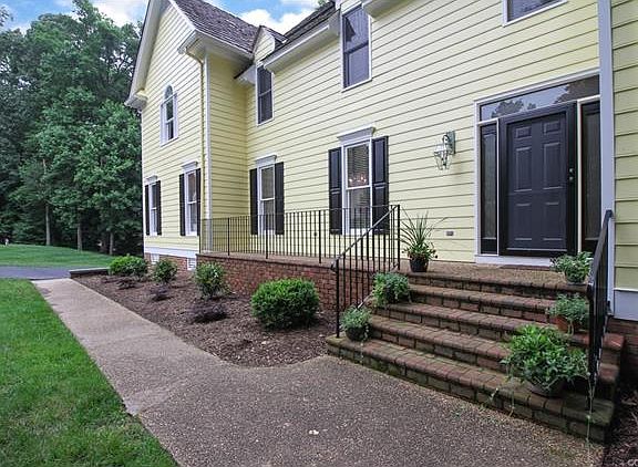 4th image of 9700 Stemwell Pl