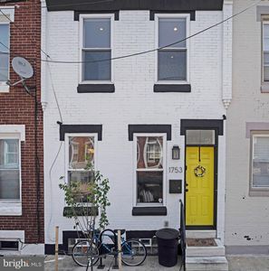 1753 S Dorrance St, Philadelphia, PA, 19145