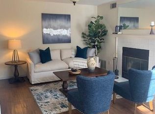 1426 Peachtree Cmn #CM, Livermore, CA