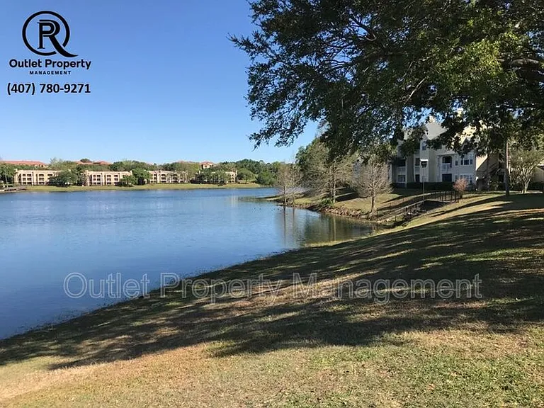 1075 S Hiawassee Rd #915 — Photo 4