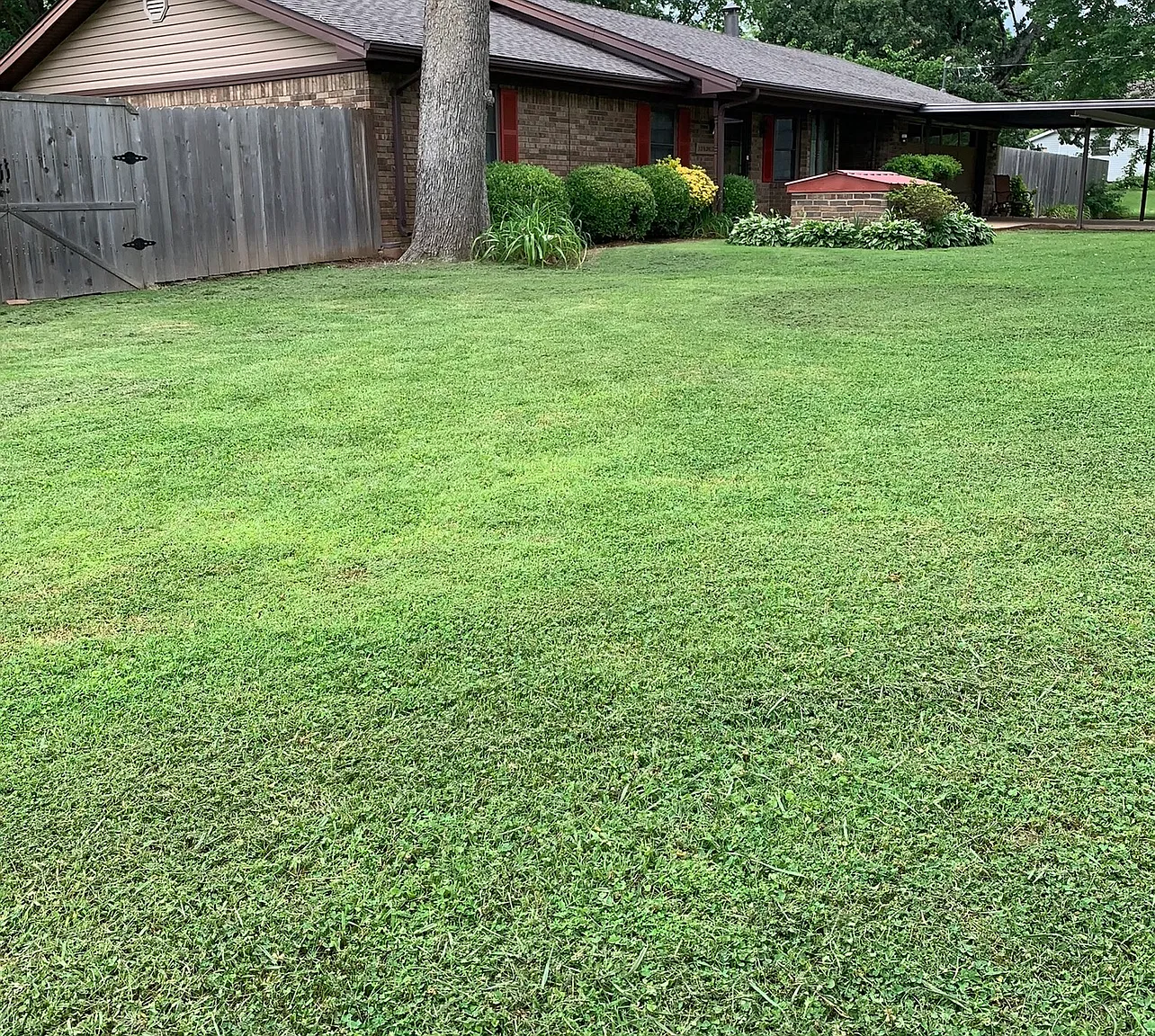 3 bed, 1492 sqft, $1,375 — Photo 3
