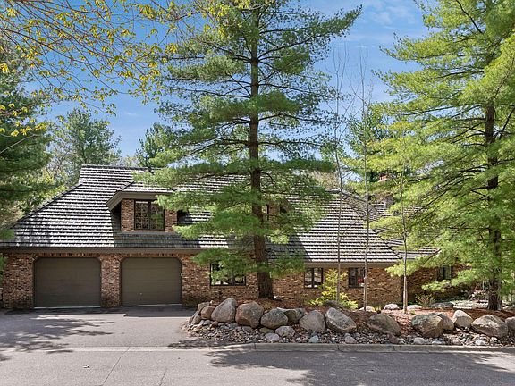 2nd image of 18217 Woolman Dr
