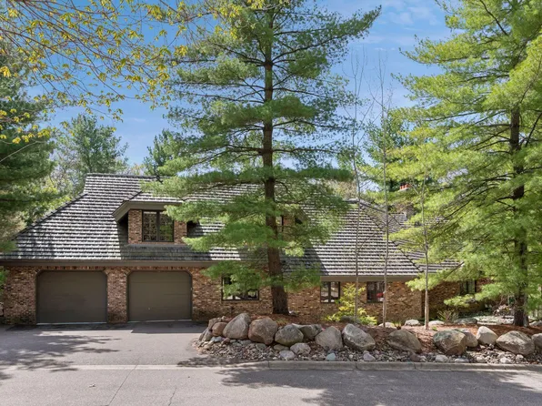 18217 Woolman Dr, Minnetonka, MN 55345