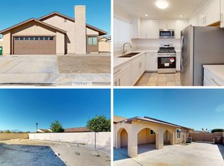 82432 Deborah Dr, Indio, CA 92201