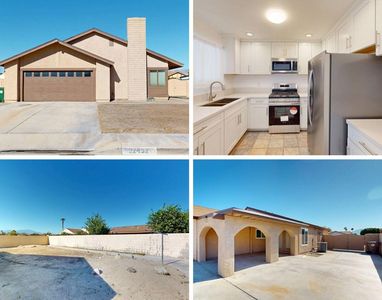 82432 Deborah Dr, Indio, CA, 92201