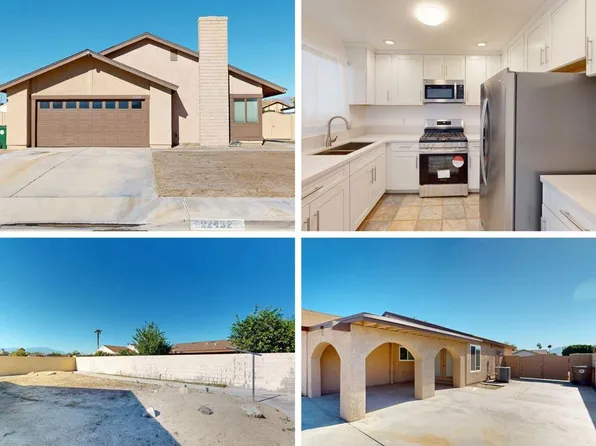 82432 Deborah Dr, Indio, CA 92201