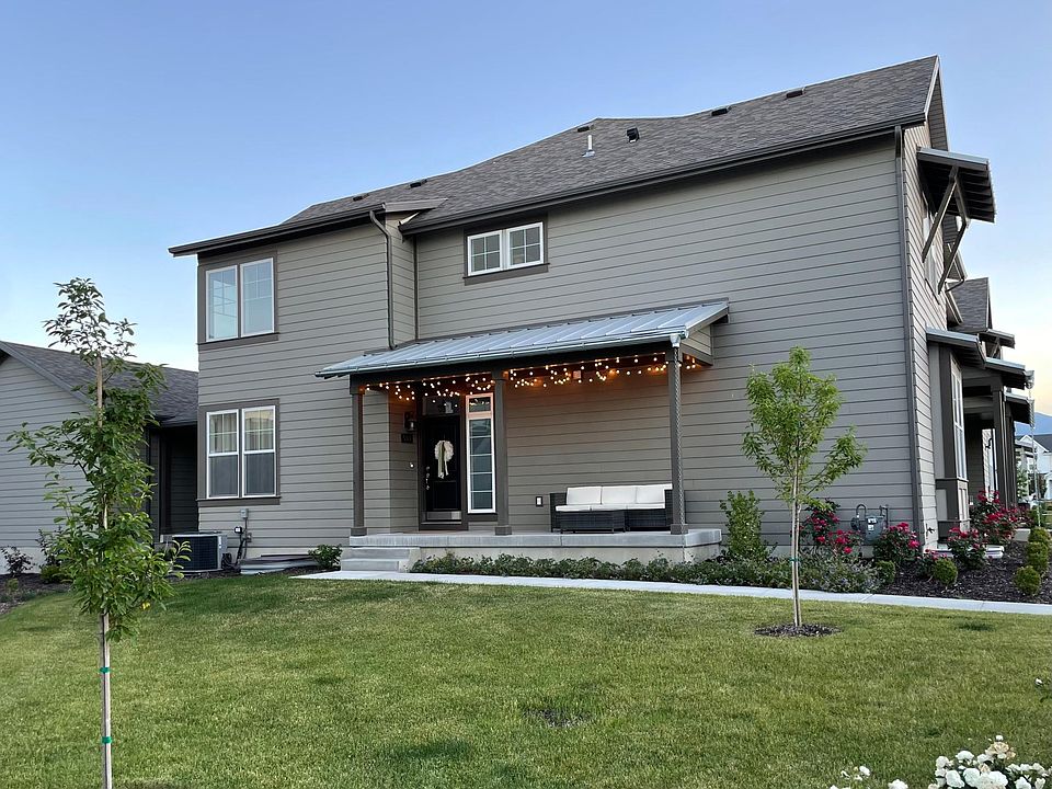 1st image of 5327 W Canary Grass Way