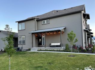 5327 W Canary Grass Way, South Jordan, UT 84009