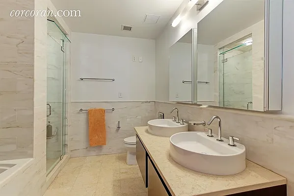Rented by Corcoran | media 11