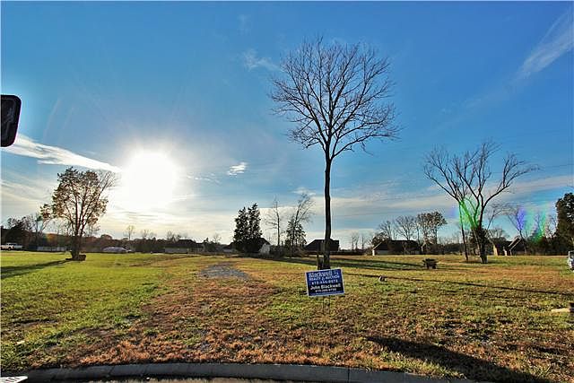 1st image of 805 Legends Crest Dr Lot 49