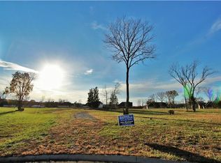 805 Legends Crest Dr LOT 49, Lebanon, TN 37090