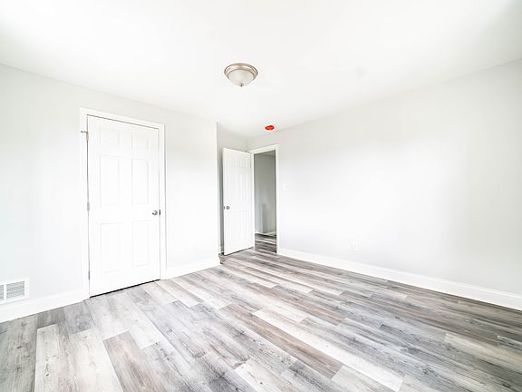 4th image of 7412 Saint Patricia Ct #1