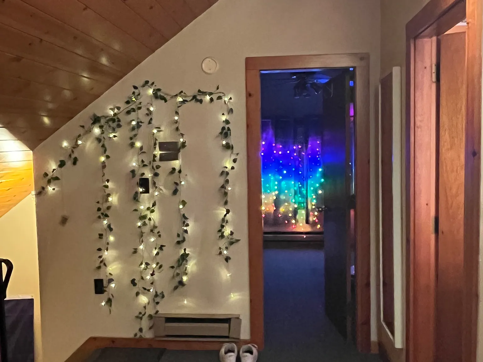 2 bed, $1,900 — Photo 3