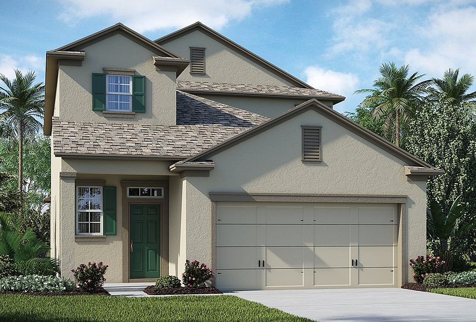 1st image of 1022 Oliveto Verdi Ct