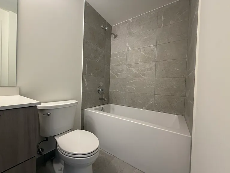 2 David Eyer Rd #23 — Photo 10