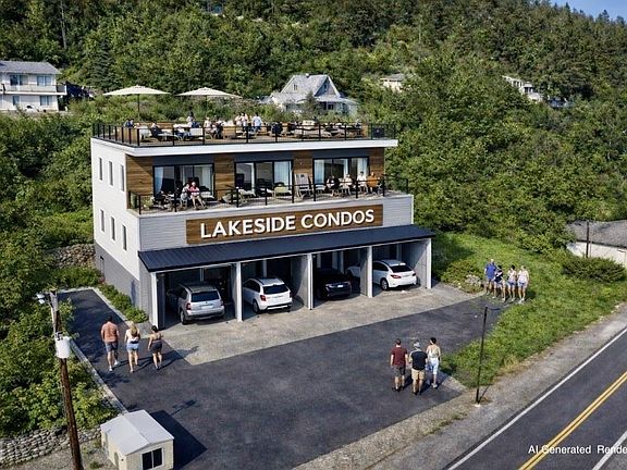 3rd image of 204 W Main St