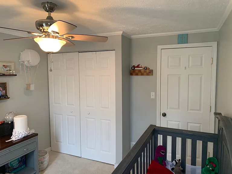 4834 Spring Valley Dr — Photo 12