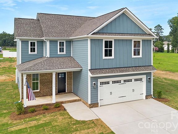 5th image of 11591 Valley Oaks Ln