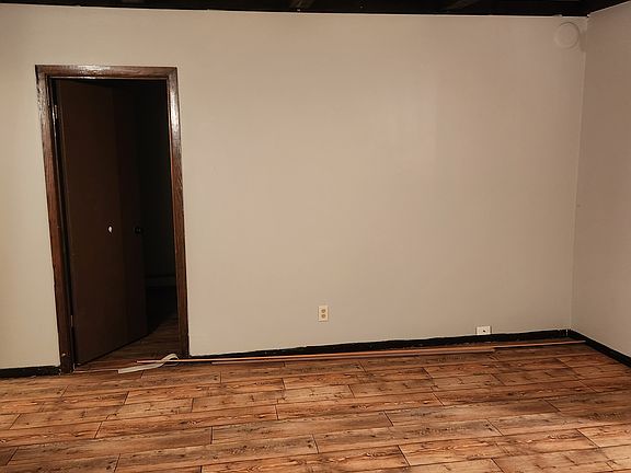 3rd image of 34 Front Ave #1