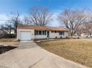 6516 W 76th Ter, Overland Park, KS 66204