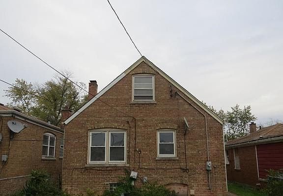3rd image of 14430 S Emerald Ave