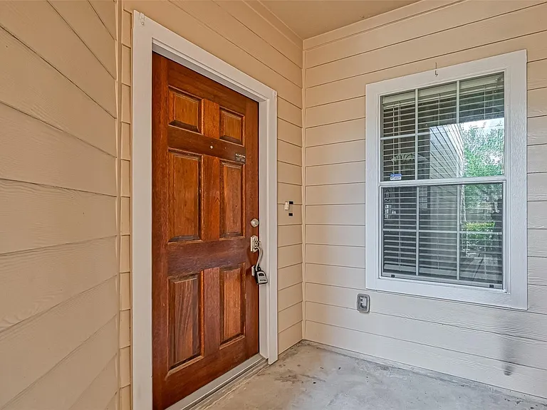 5015 Dartmoor Ridge Trl — Photo 6