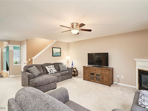 4th image of 8708 Chesea Ct