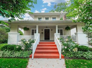 133 Jefferson Rd, Newark, OH 43055