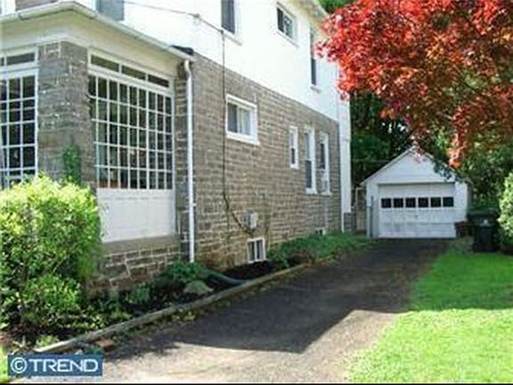 2nd image of 2128 Parkview Ave Floor 1