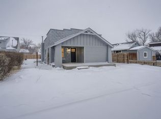 234 4th St, Frederick, CO 80530