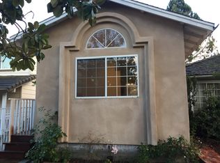 6554 McAbee Rd, San Jose, CA 95120