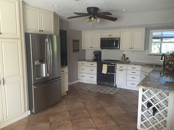5th image of 876 Cedar Run Cv