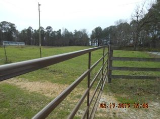 3995 Springfield Rd, Morton, MS 39117