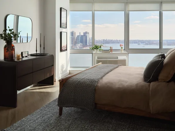 33 Hudson Street image 4 of 19