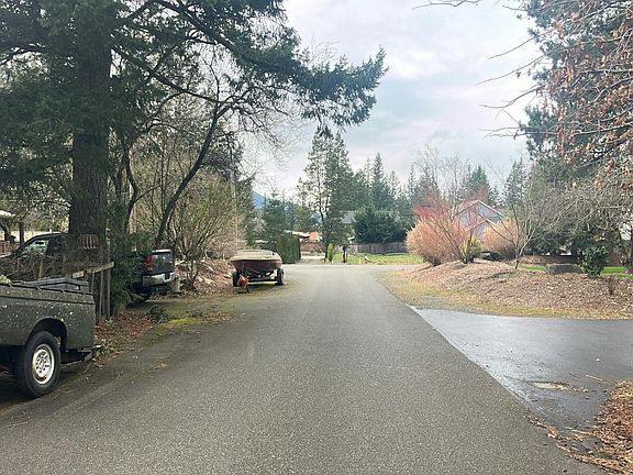 4th image of 45511 SE 141st St