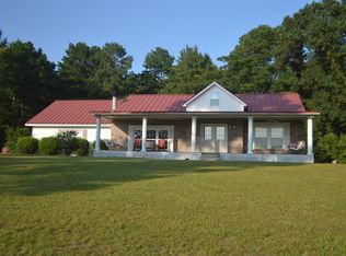 2610 County Road 157, Enterprise, AL 36330