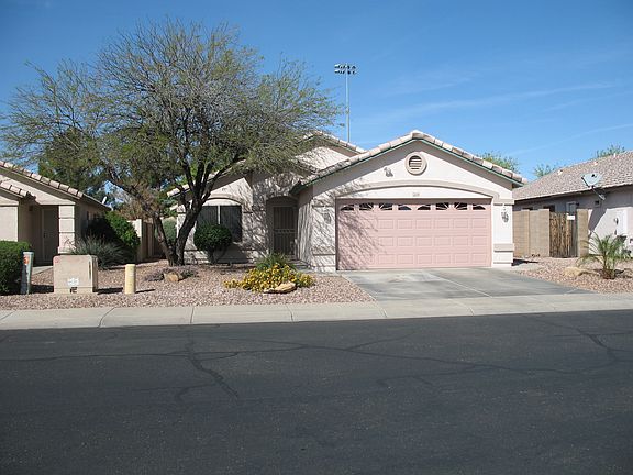 3rd image of 15046 N 150th Ln