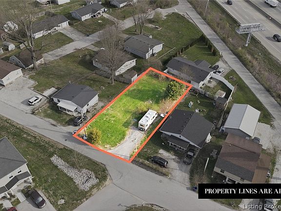 4th image of 7006 Wilson Lane
