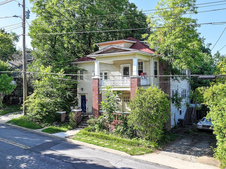 1st image of 102 W McKee St