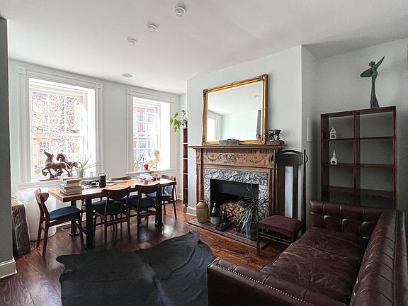 2nd image of 239 Delancey House