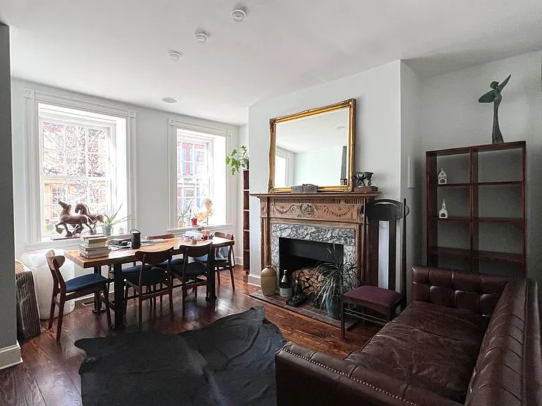 239 Delancey House — Photo 2