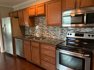 1501 McGavock Pike #B, Nashville, TN 37216