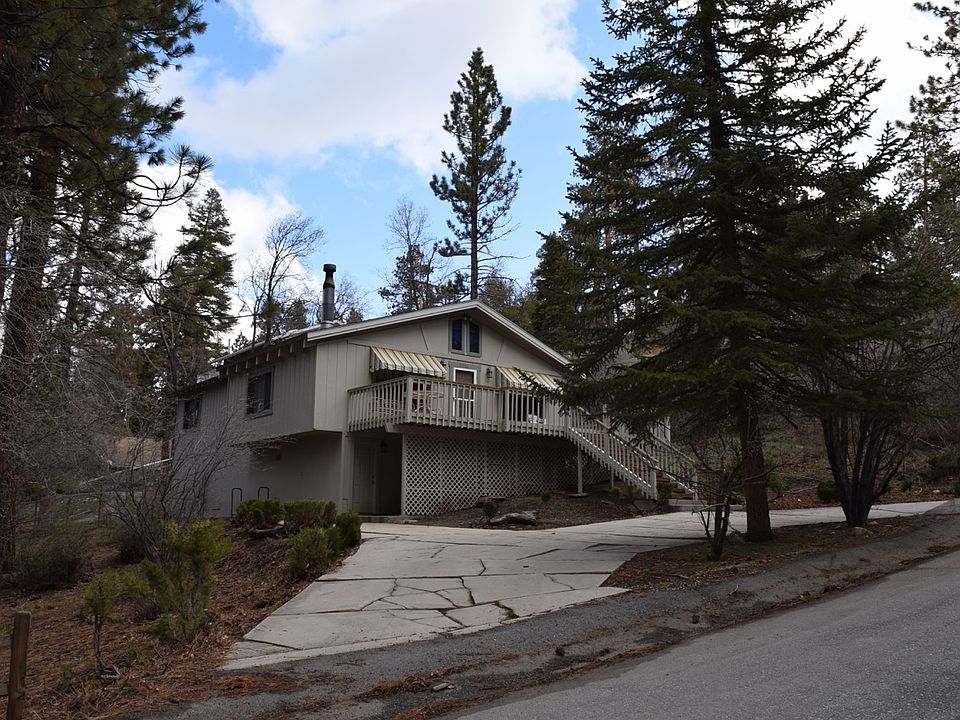 1st image of 43116 Sunset Dr