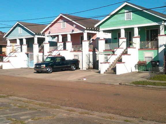 2nd image of 1208 Vallette St #1ST