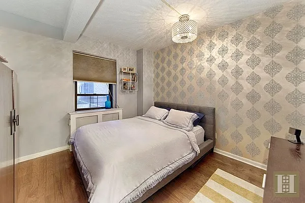 Sold by Halstead Real Estate | media 10