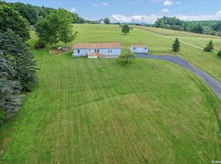 260 Wade Rd, Liberty, NY 12754