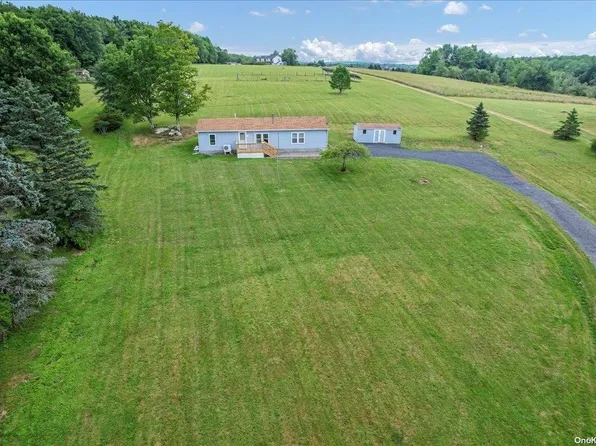 260 Wade Road, Liberty, NY 12754