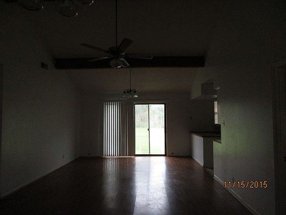 5th image of 226 Franklin Ln
